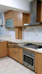 Blk 11 Holland Drive (Queenstown), HDB 3 Rooms #149668852